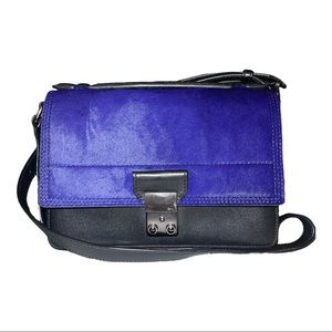 Authentic Phillip Lim Crossbody